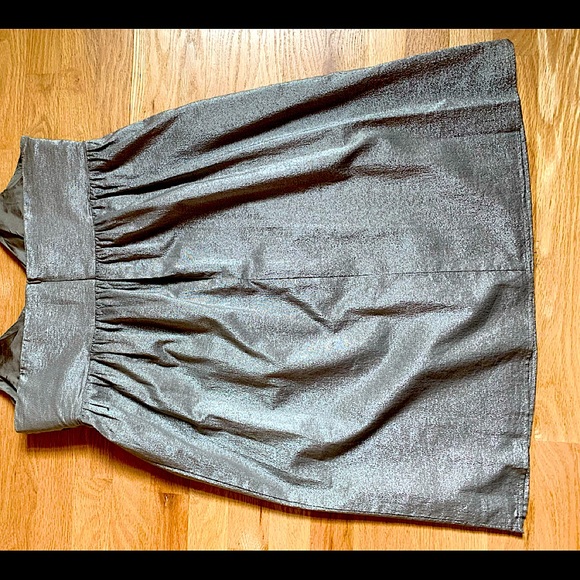 Dress or Tunic by Bailey 44, size 12, NWT - Picture 9 of 11